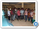 cswipinmumbai