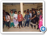 cswipinnewdelhi