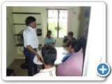 cswipinpondicherry