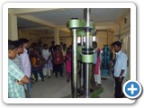 cswipinpune