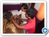 cswipinstituteinandhra
