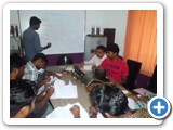cswipinstituteinbangalore