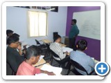cswipinstituteinbombay
