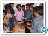 cswipinstituteinchennai