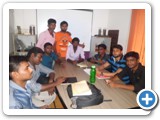 cswipinstituteincochin