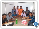 cswipinstituteincoimbatore