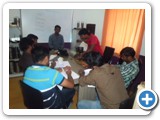 cswipinstituteindelhi