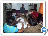 cswipinstituteinernakulam
