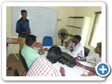 cswipinstituteinguilf