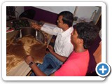 cswipinstituteingujarat