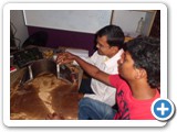 cswipinstituteinhyderabad