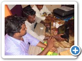 cswipinstituteinindia