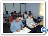 cswipinstituteinkerala