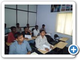 cswipinstituteinkochi