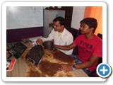 cswipinstituteinmadhyapradesh
