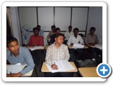cswipinstituteinmumbai