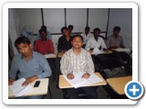 cswipinstituteinnewdelhi