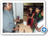 cswipinstituteinpondicherry