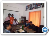 cswipinstituteintamilnadu