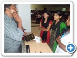 cswipinstituteintrichy
