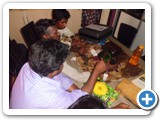 cswipinstituteinvisakhapatnam
