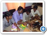 cswipinstituteinvizag