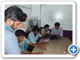 cswipintrichy