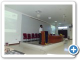 cswiptraininginandhra