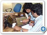 cswiptraininginbangalore