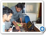 cswiptraininginbombay