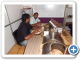 cswiptraininginchennai