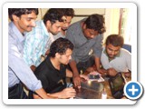 cswiptrainingincochin