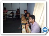 cswiptrainingincoimbatore