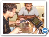 cswiptrainingindelhi