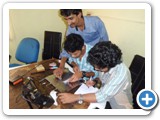 cswiptraininginernakulam