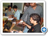 cswiptrainingingujarat