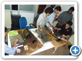 cswiptraininginhyderabad