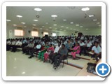 cswiptraininginindia