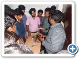 cswiptraininginkarnataka
