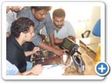 cswiptraininginkerala