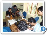cswiptraininginkochi