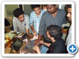 cswiptraininginkolkata