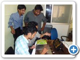 cswiptraininginnewdelhi