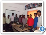 cswiptraininginpondicherry