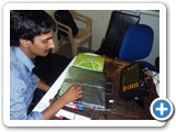 cswiptraininginpune