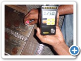 cswiptraininginstituteinandhra