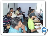 cswiptraininginstituteinbangalore