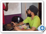 cswiptraininginstituteinbombay