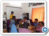 cswiptraininginstituteinchennai