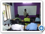 cswiptraininginstituteincoimbatore